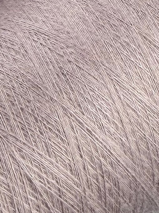 Outlet Set – Biagioli Modesto – Art. Aliseo Nm 2/48 – 100% Kaschmir col. 303412